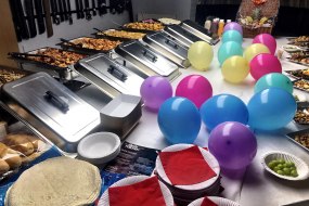 Bro's Kitchen Find your perfect Wedding Caterer Profile 1