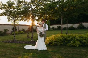 Krystian Graca Photography Book Your Perfect Wedding Photographer Profile 1