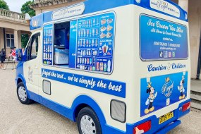 Royal Whippy undefined Profile 1