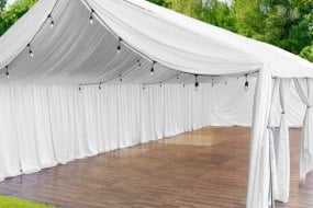 ALS Decor Event
Flooring Hire Profile 1