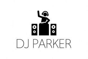 DJ Parker DJs Profile 1