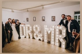 Sapp-hire Lights Event Prop Hire Profile 1