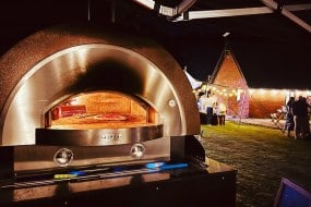 V.I.Pizza undefined Profile 1