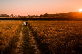 Beautiful Light UK Photography Drone Hire Profile 1