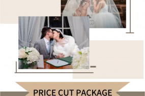 Amin Photography Studio Event Video and Photography Profile 1
