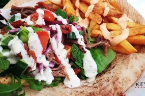 Keythorpe Outdoor Caterers Ltd Lamb Roasts Profile 1