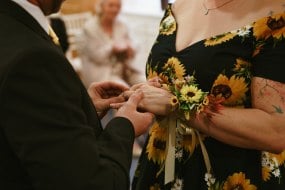 1416 Productions Wedding Photographers Profile 1