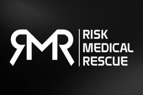 Risk Medical Rescue undefined Profile 1