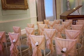 Wedding Belles Decor undefined Profile 1
