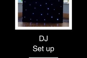 Perfect Parties - Balloons Functions and Events Children's Party Entertainers Profile 1