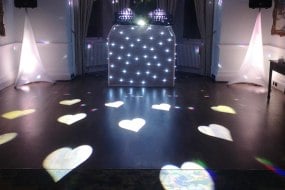 Mobile Disco Belfast undefined Profile 1