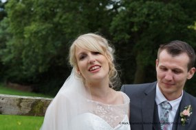 Manchester Wedding Photographer. Affordable Wedding Photography Wedding Photographers Profile 1
