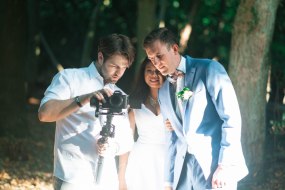 JCH Videography undefined Profile 1