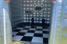 listing5134338 Inflatable Nightclub Hire Profile 1