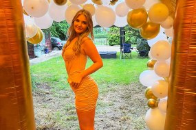 listing5134338 Marquee and Tent Hire Profile 1