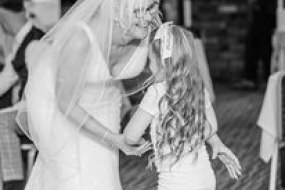 Nicci Bennell Photography Wedding Photographers Profile 1