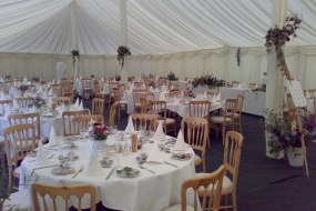 Davies Catering Find your perfect wedding caterer Profile 1