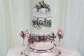 Davies Catering undefined Profile 1