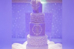 Events by Asare Wedding Planner Hire Profile 1