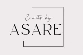 Events by Asare Decorations Profile 1