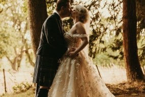 ADR Hospitality Group Ltd Wedding Planner Hire Profile 1