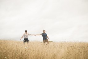 C Sams Photography Hire a Photographer Profile 1