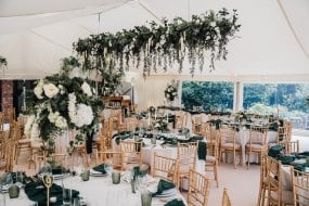 All Dunn Events
