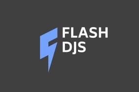Flash DJs Mobile Disco Hire Profile 1
