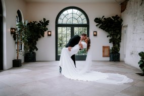 J Photography Book Your Perfect Wedding Photographer Profile 1