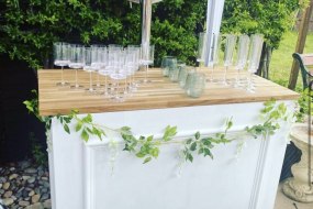 Bars to You Cocktail Bar Hire Profile 1