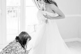 Victoria Mitchell Photography Event Video and Photography Profile 1