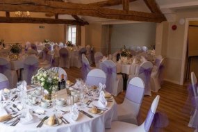 weddings under one roof undefined Profile 1