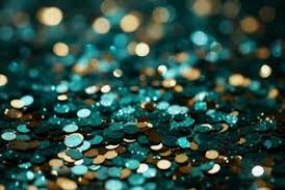 Superstars facepainting Glitter
Bar Hire Profile 1
