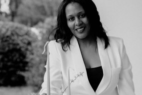 listing5276154 Event Planners Profile 1