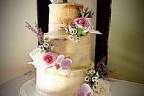The Cake Box York undefined Profile 1
