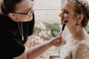 Makeup With Patricia undefined Profile 1