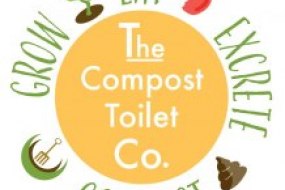 The Compost Toilet Company undefined Profile 1