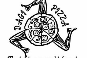 Dagipizza Ltd undefined Profile 1