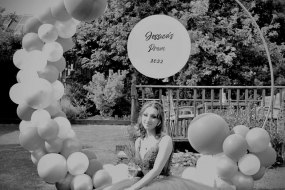 Kvphotography Wedding Photographers Profile 1