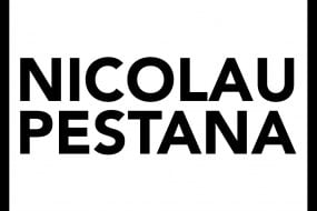 Nicolau Pestana undefined Profile 1