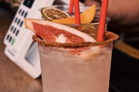 Papi’s Cocktails Ltd undefined Profile 1