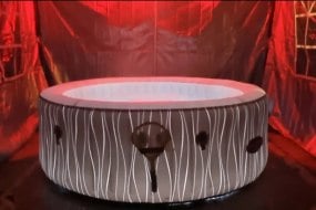 Party Tubs NI undefined Profile 1