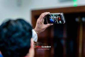 FotoRender Event Video Streaming Hire Profile 1