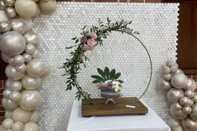 Dougall Events Event Planners Profile 1