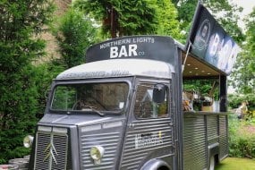 The Tipple Express Find Mobile Bar Hire Near You Profile 1