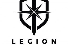 Legion Group Global Limited undefined Profile 1