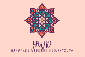 Handmade Wedding Decorations undefined Profile 1