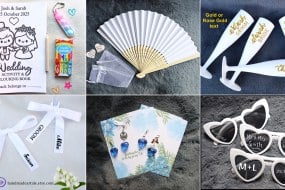 Handmade Wedding Decorations Find Event Decorations for Hire Profile 1
