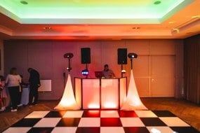 JT Events Discover Top-Rated Local DJs Profile 1