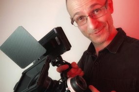 JB Films undefined Profile 1